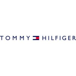 codice promozionale tommy hilfiger